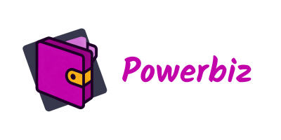 Power Biz