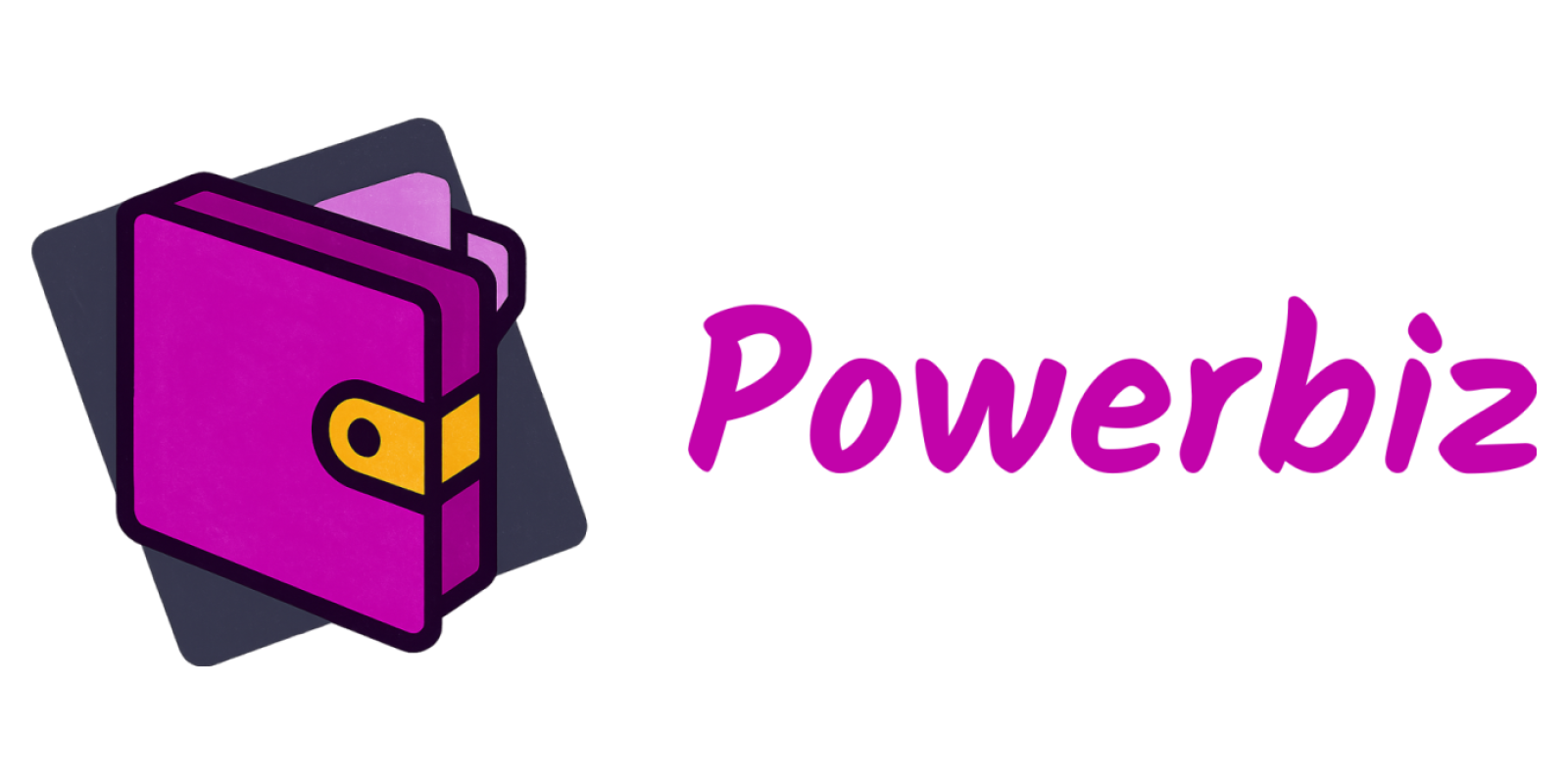 Power Biz